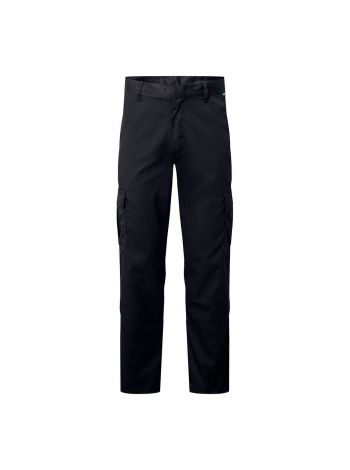 Lightweight Combat Trousers, 28, R, Black