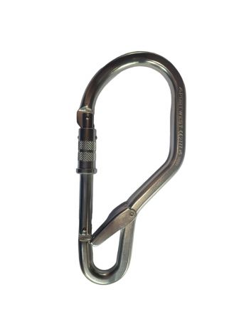 Tower Hook , , R, Silver