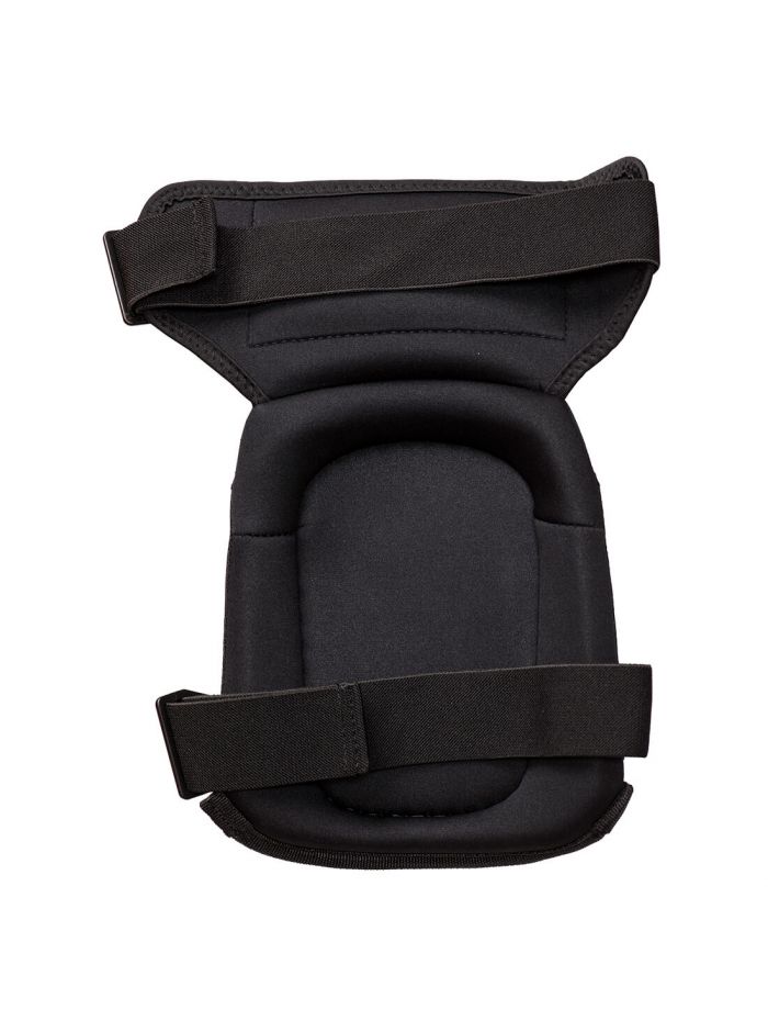 Portwest Thigh Support Knee Pad Polycopy Workwear